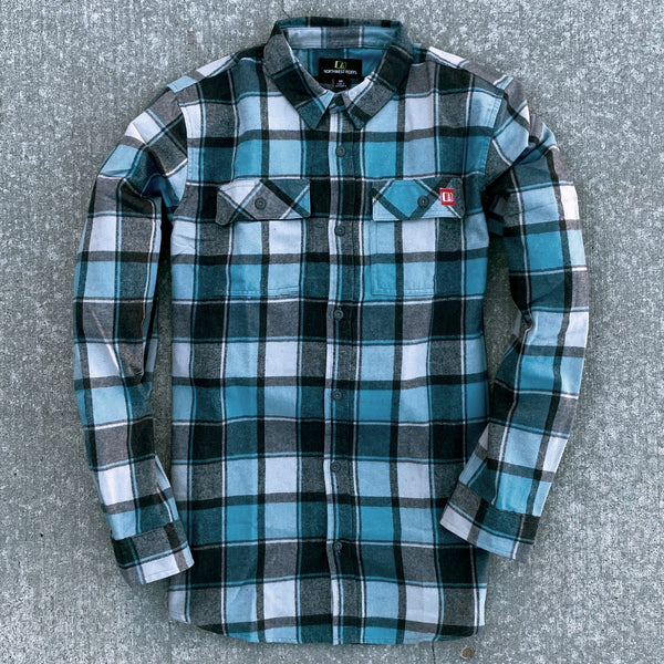 Flannel_2021_Sanders_grande.
