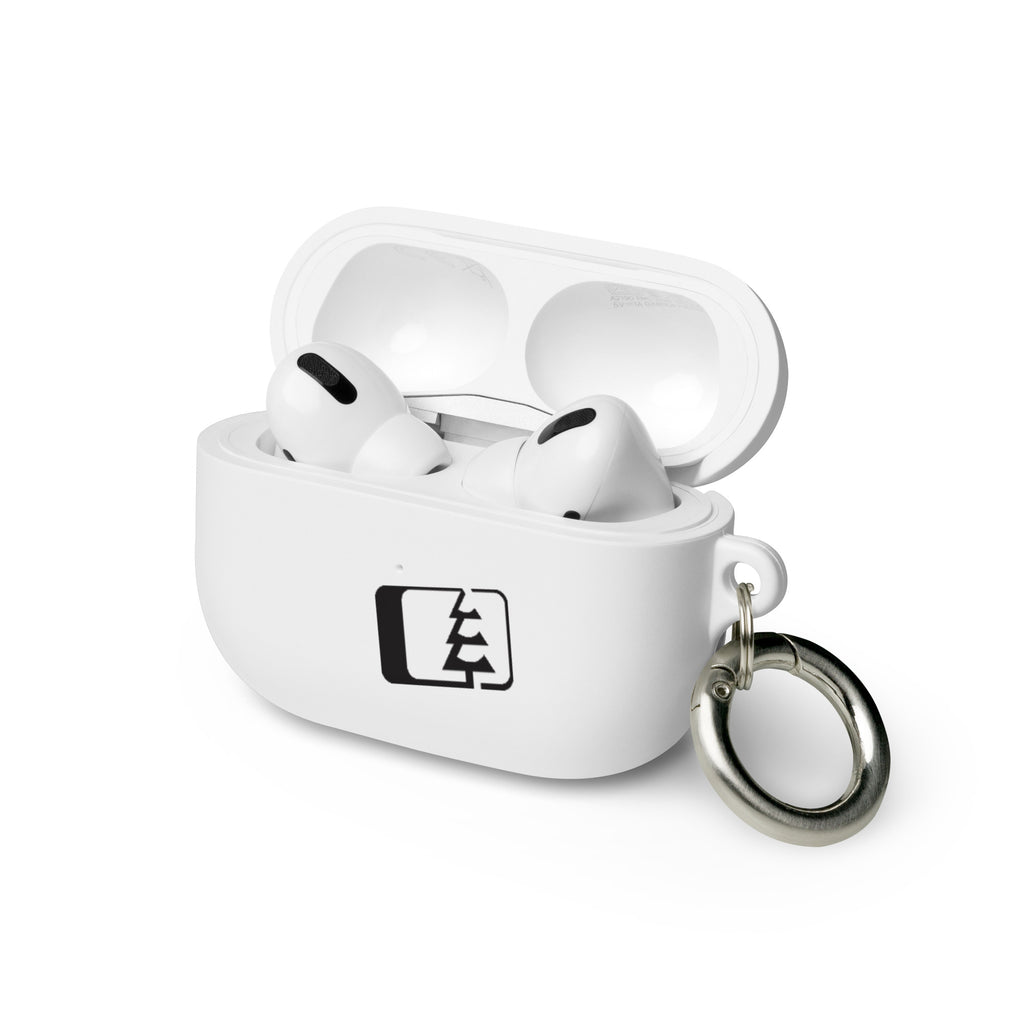 AirPods Soft Case/Cover