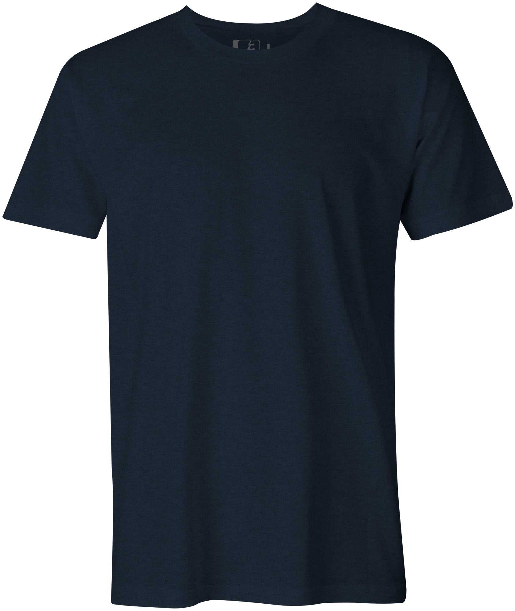 The Classic - Navy